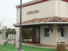 Hotels in Casale Sul Sile